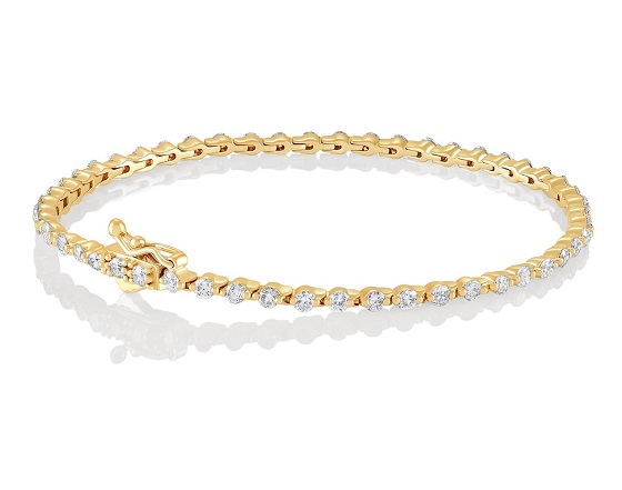 Браслет BR00905